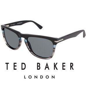 TED BAKER London  | Polarized Sunglasses // B671  🕶️  BRAND NEW!!!